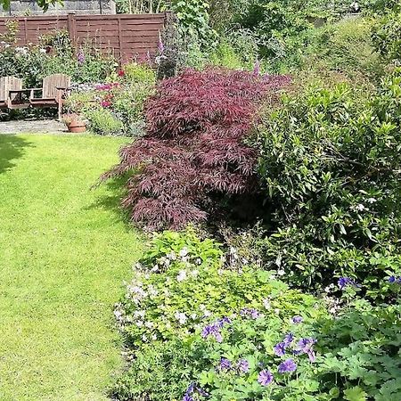 Bramley Cottage Holidays Chichester Ngoại thất bức ảnh